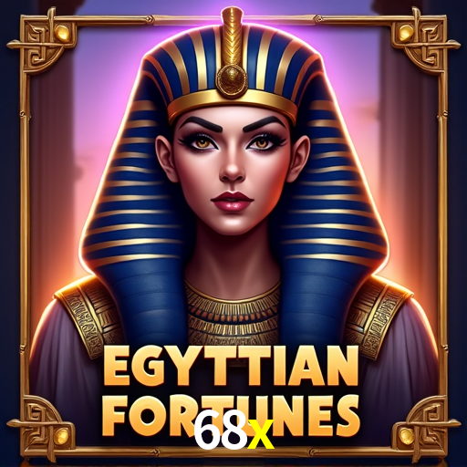 68x: Jogue Crash e Experimente Alta Recompensa Instantânea