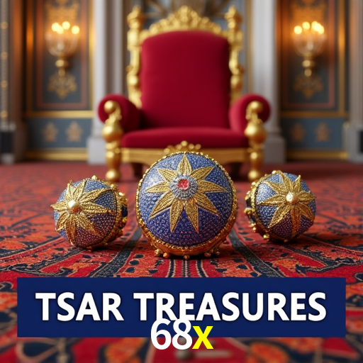 68x: Seu Especialista em Apostas Esportivas Brasileiras