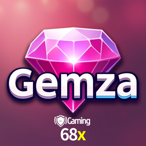 68x - Fun É Confiável - 68x.com