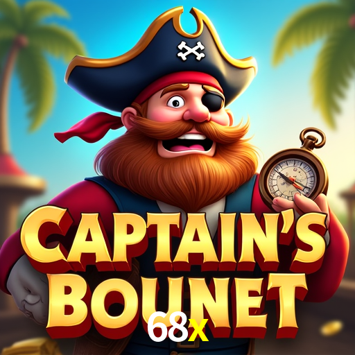 68x: A Experiência de Casino com Jogos de Mesa ao Vivo