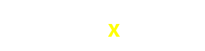 68x